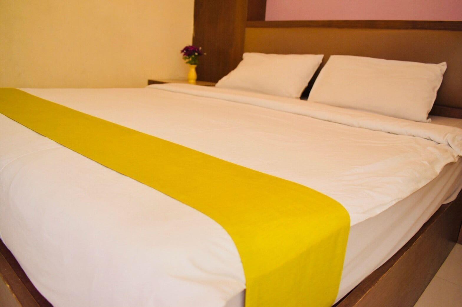Inn Royal Express