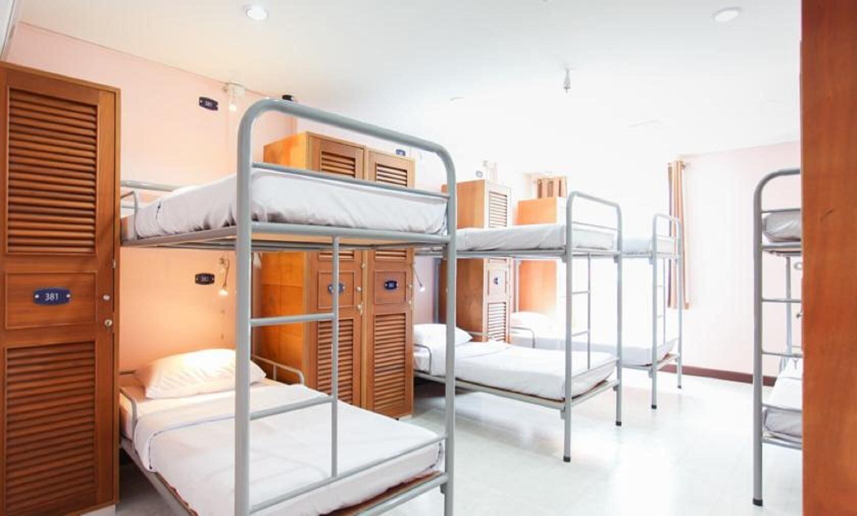 Inn Royal Express Bangkok