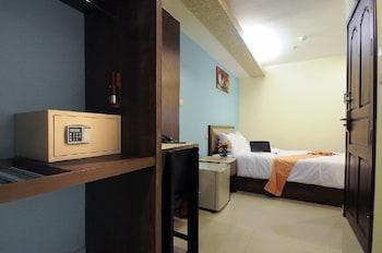 Inn Royal Express 2*