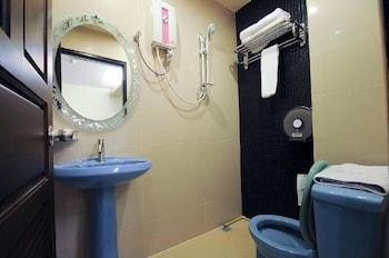 Inn Royal Express 2*