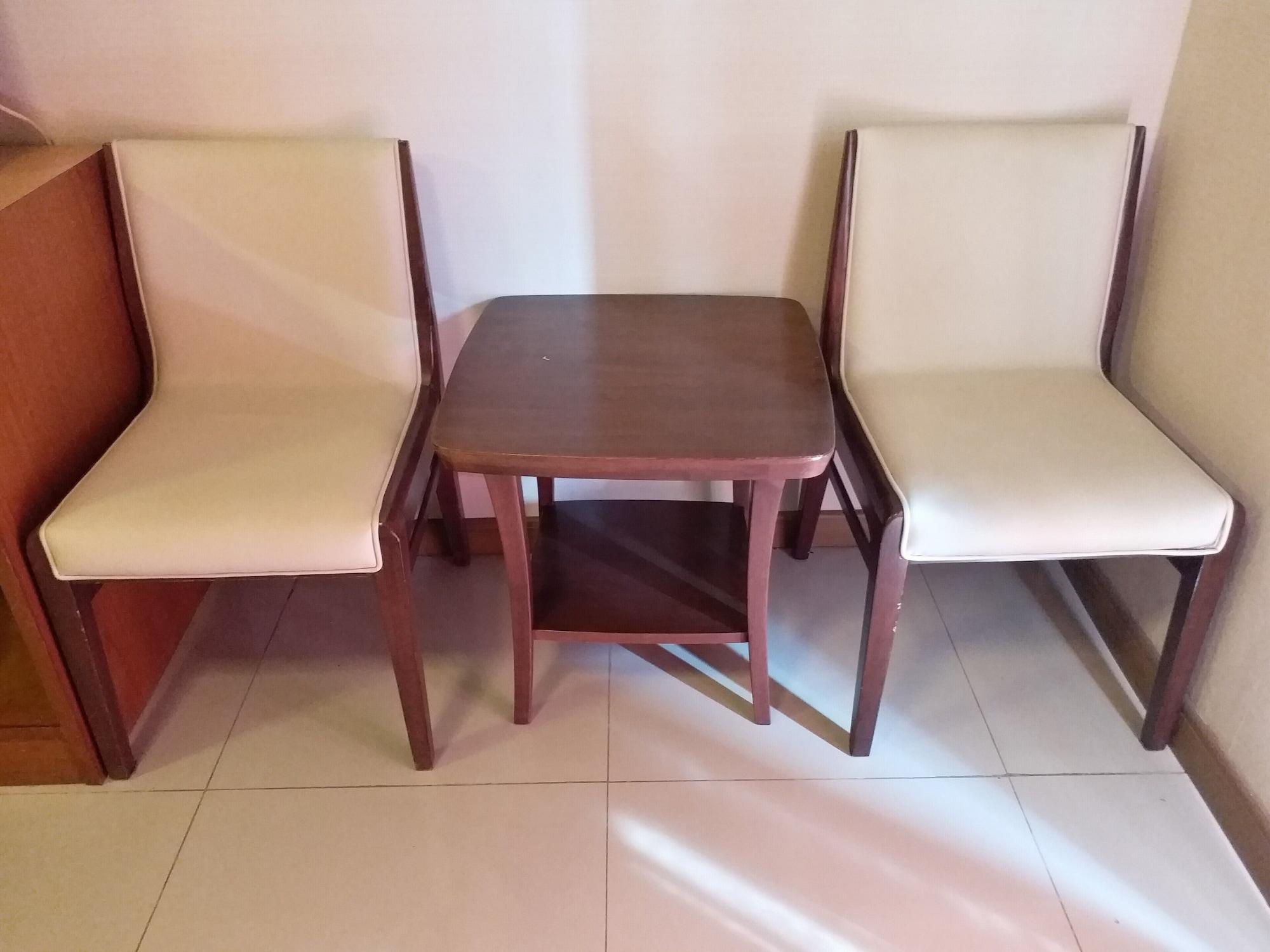 Convenient Resort, Suvarnabhumi Airport Hotel Bangkok