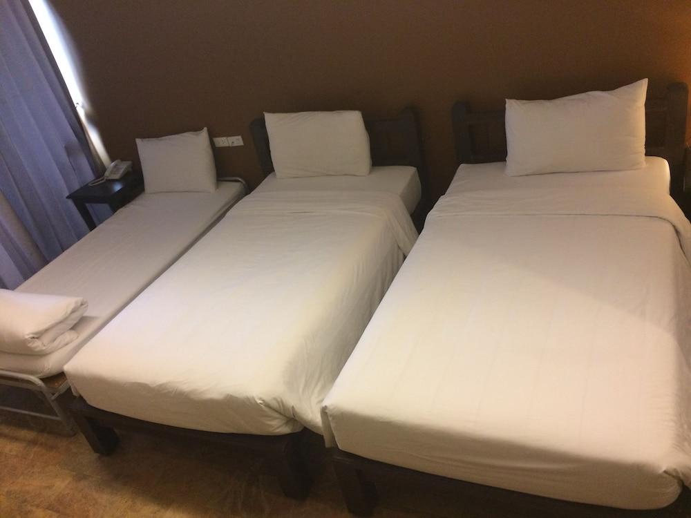 Together Hotel