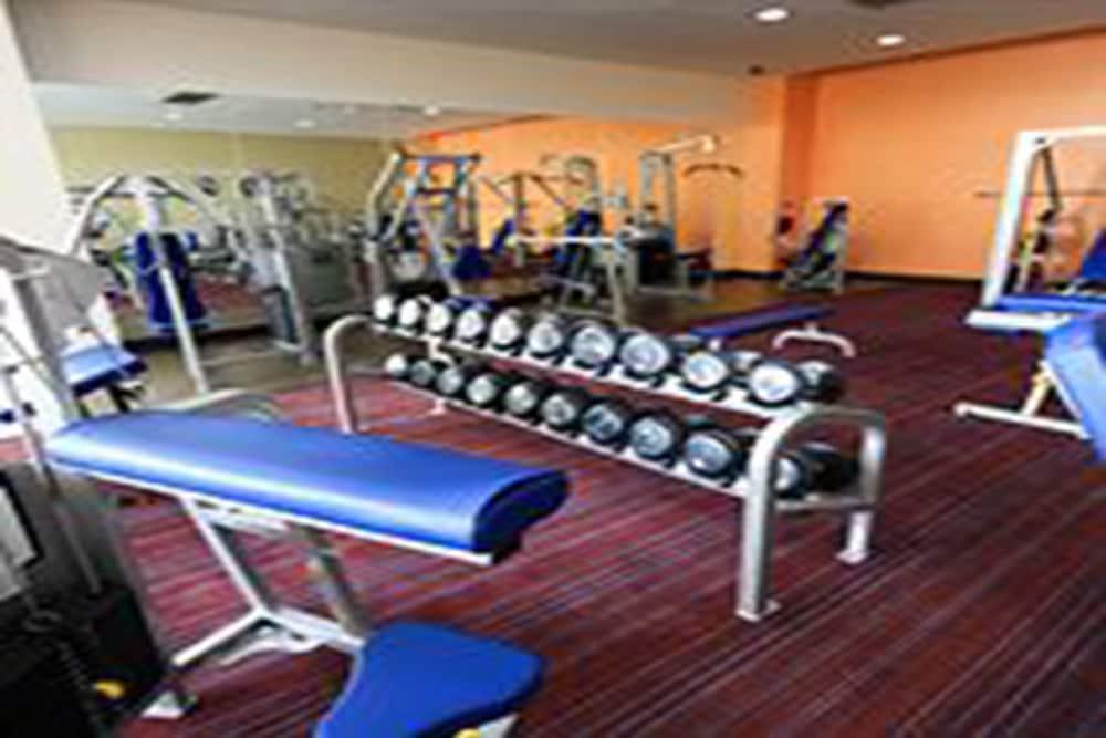 Hotel Dynasty Grande