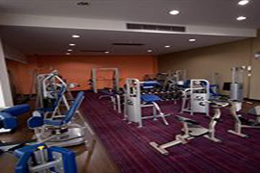 Dynasty Grande Bangkok