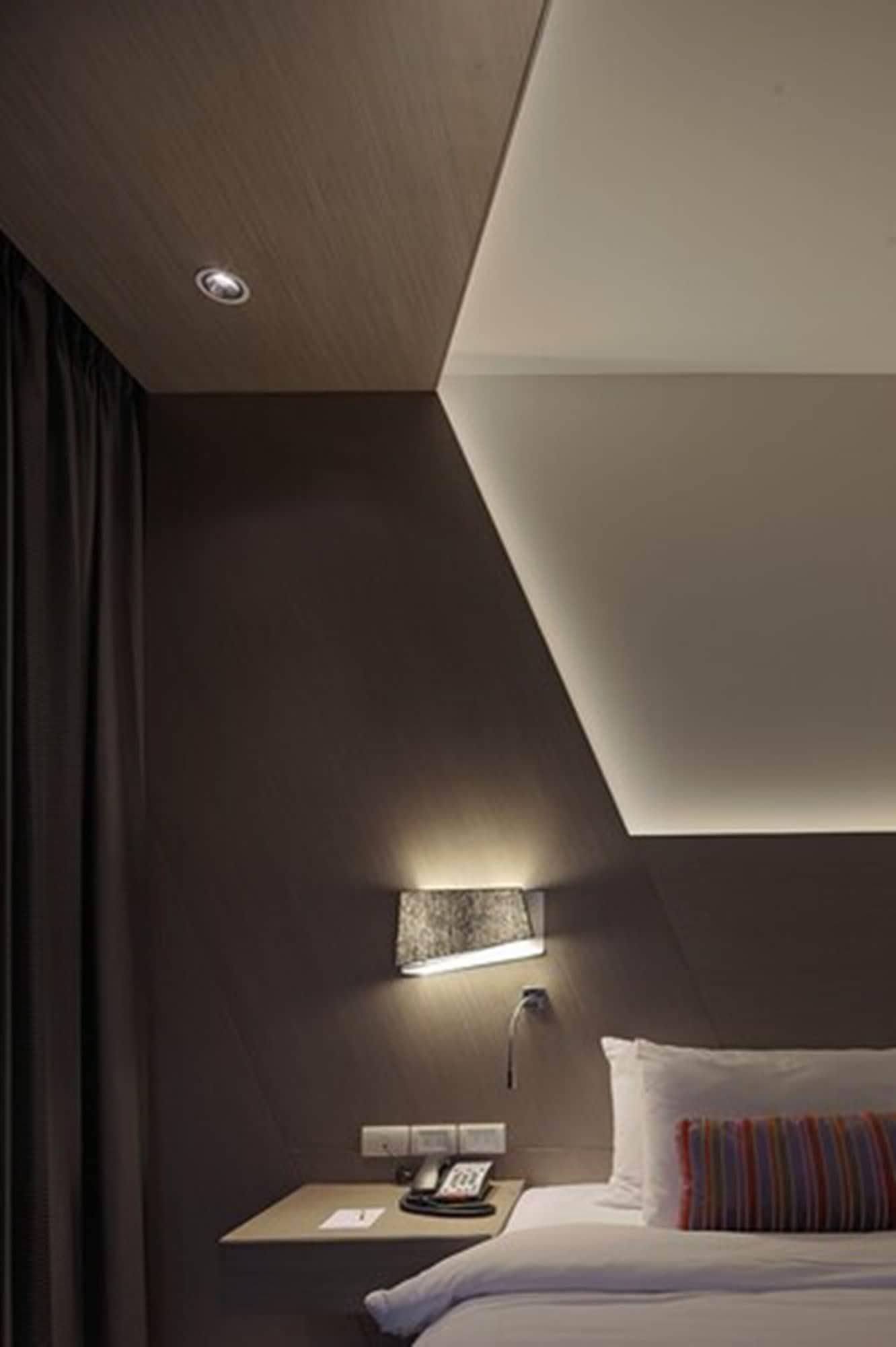 Hyatt Place Sukhumvit 1 4* Bangkok