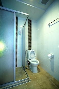Ds67 Hotel