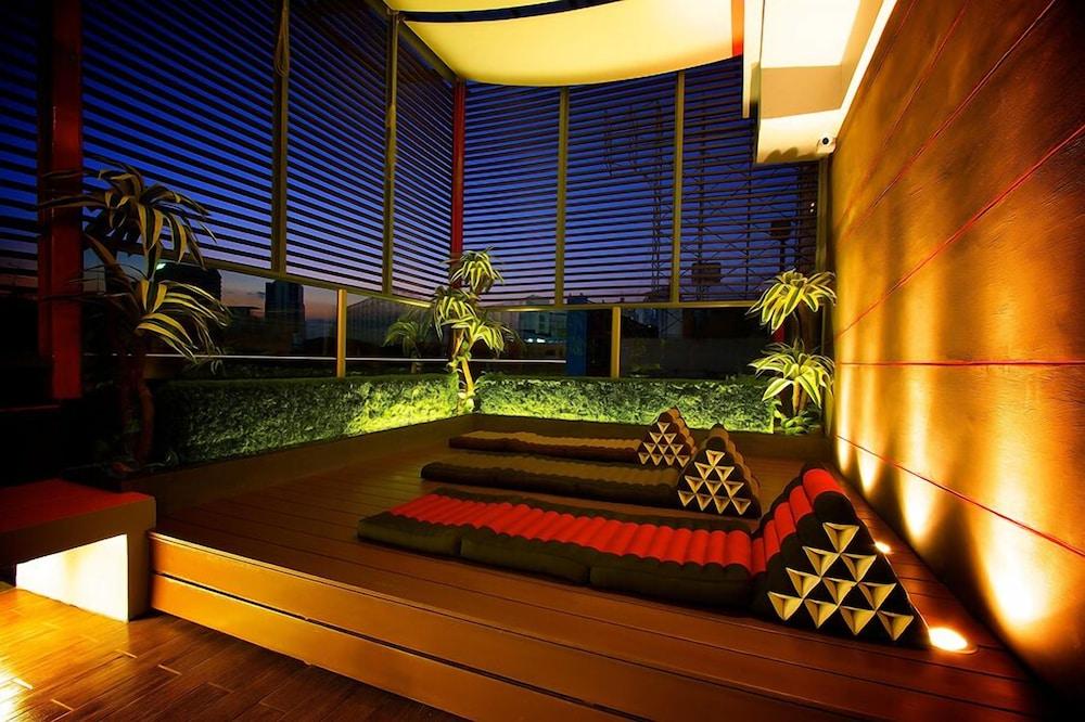 Hotel Ds67