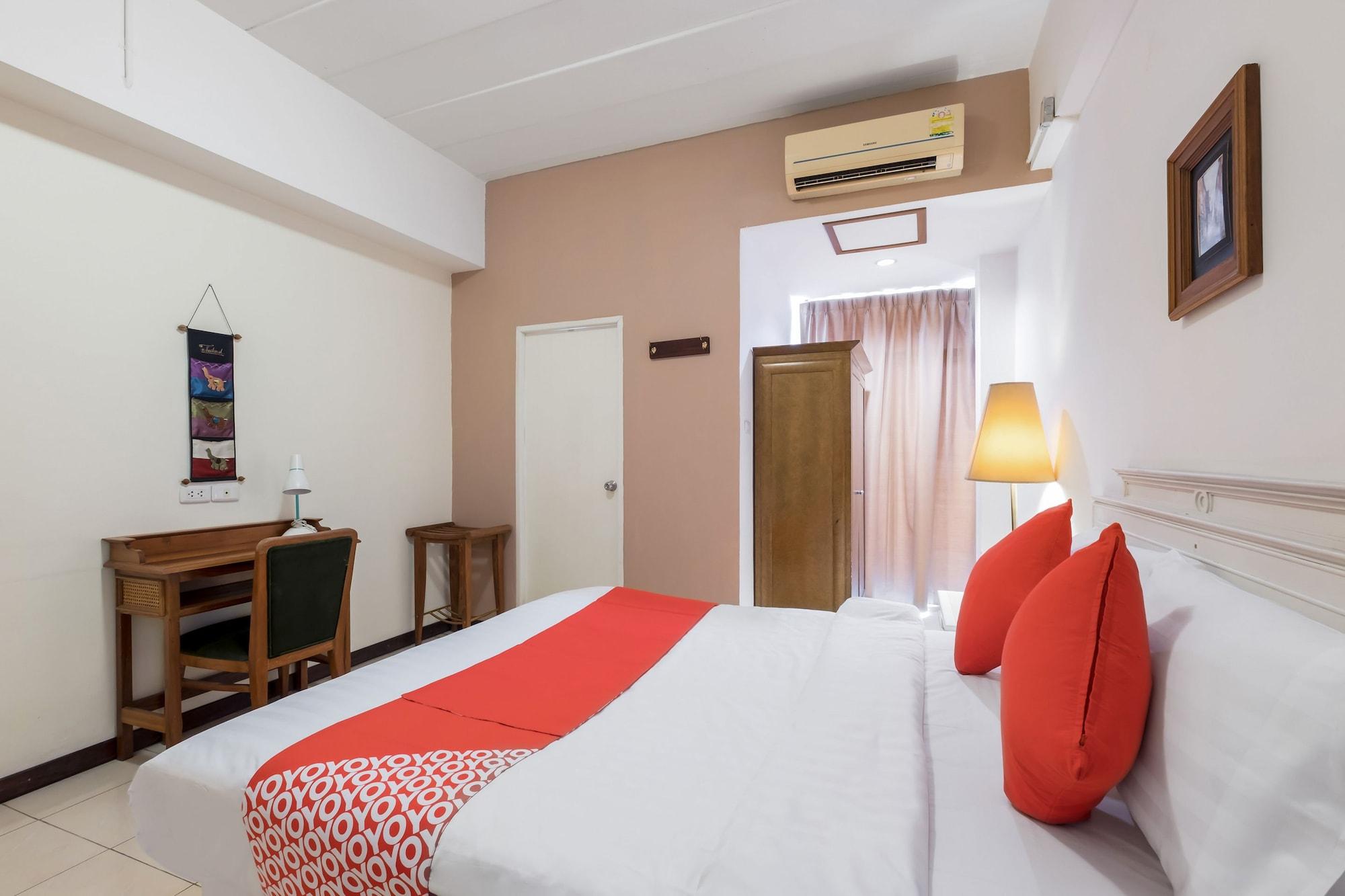 Jl Hotel 3*