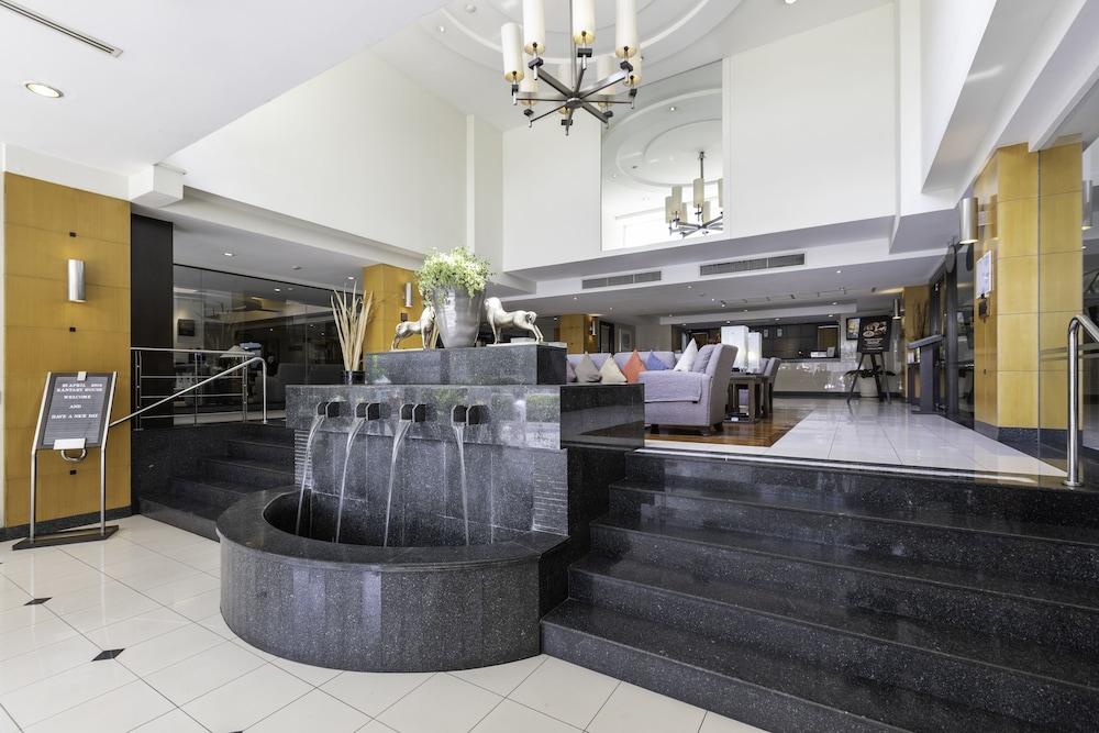 Kantary House Hotel, Bangkok