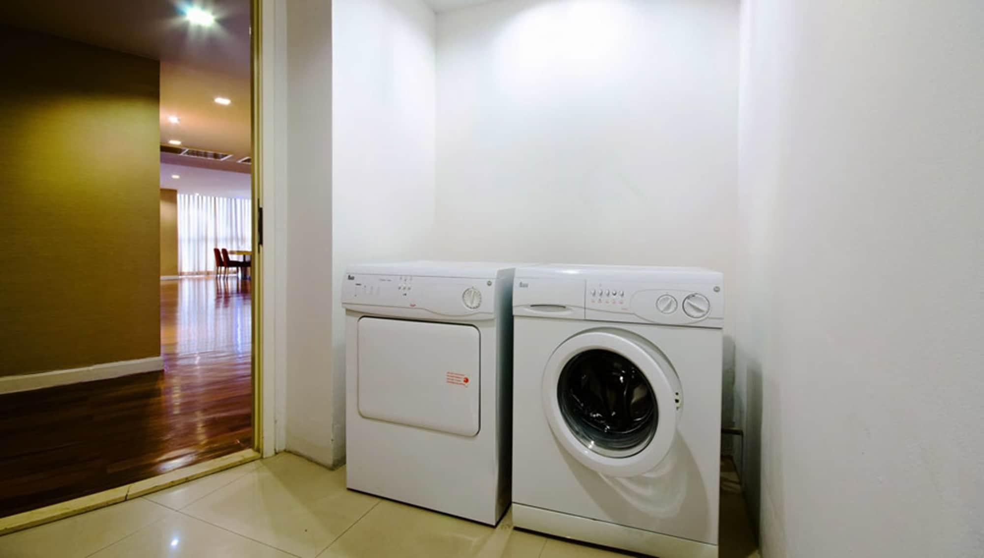 Urbana Langsuan 5* Bangkok