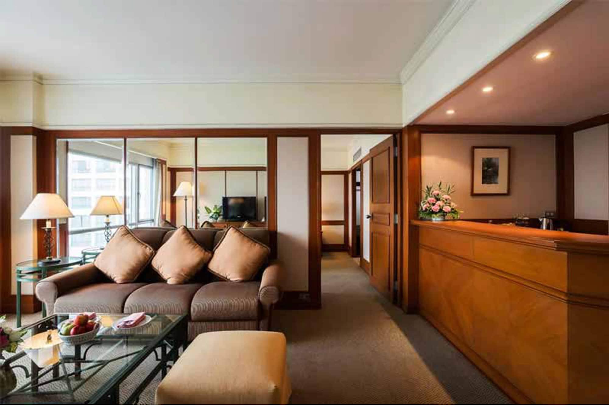 Hotel Palace 5*