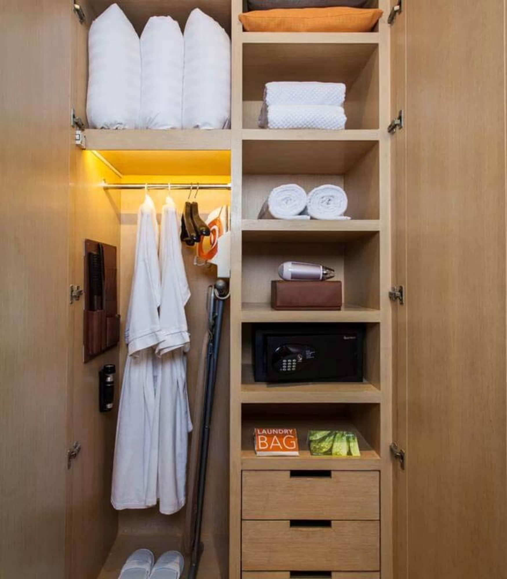 Shama Petchburi 47 - Sha Hotel