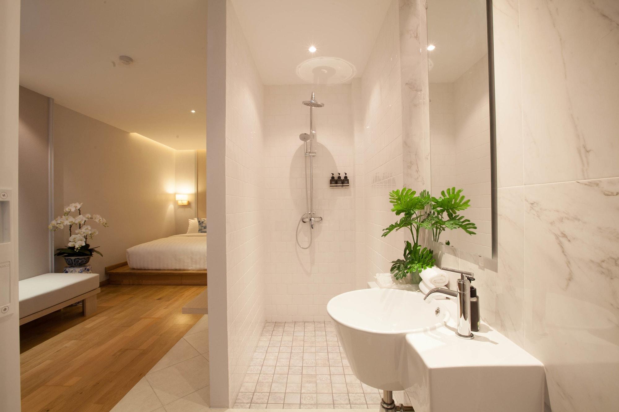 Hotel K Maison Boutique 4*