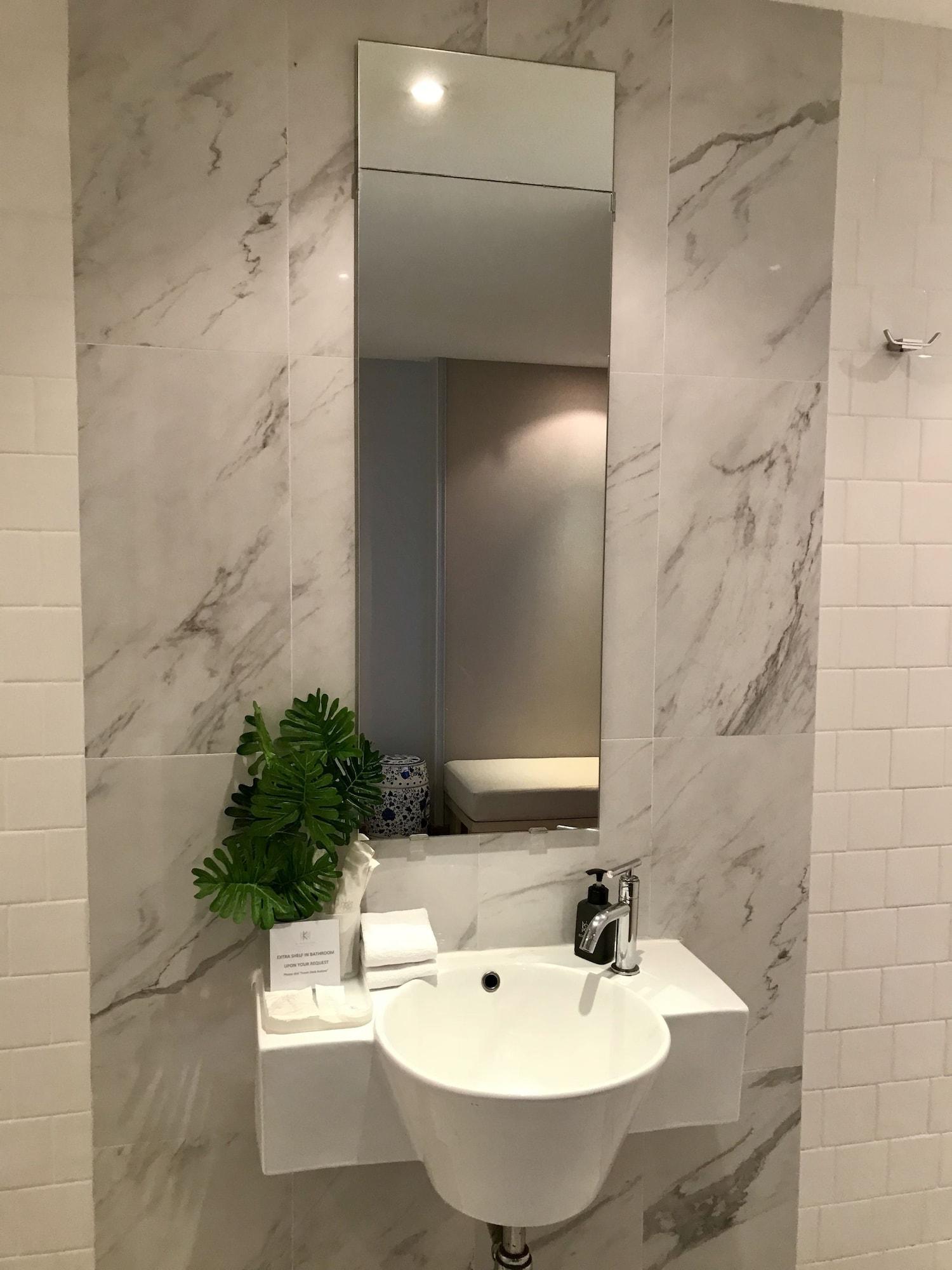 Hotel K Maison Boutique 4*