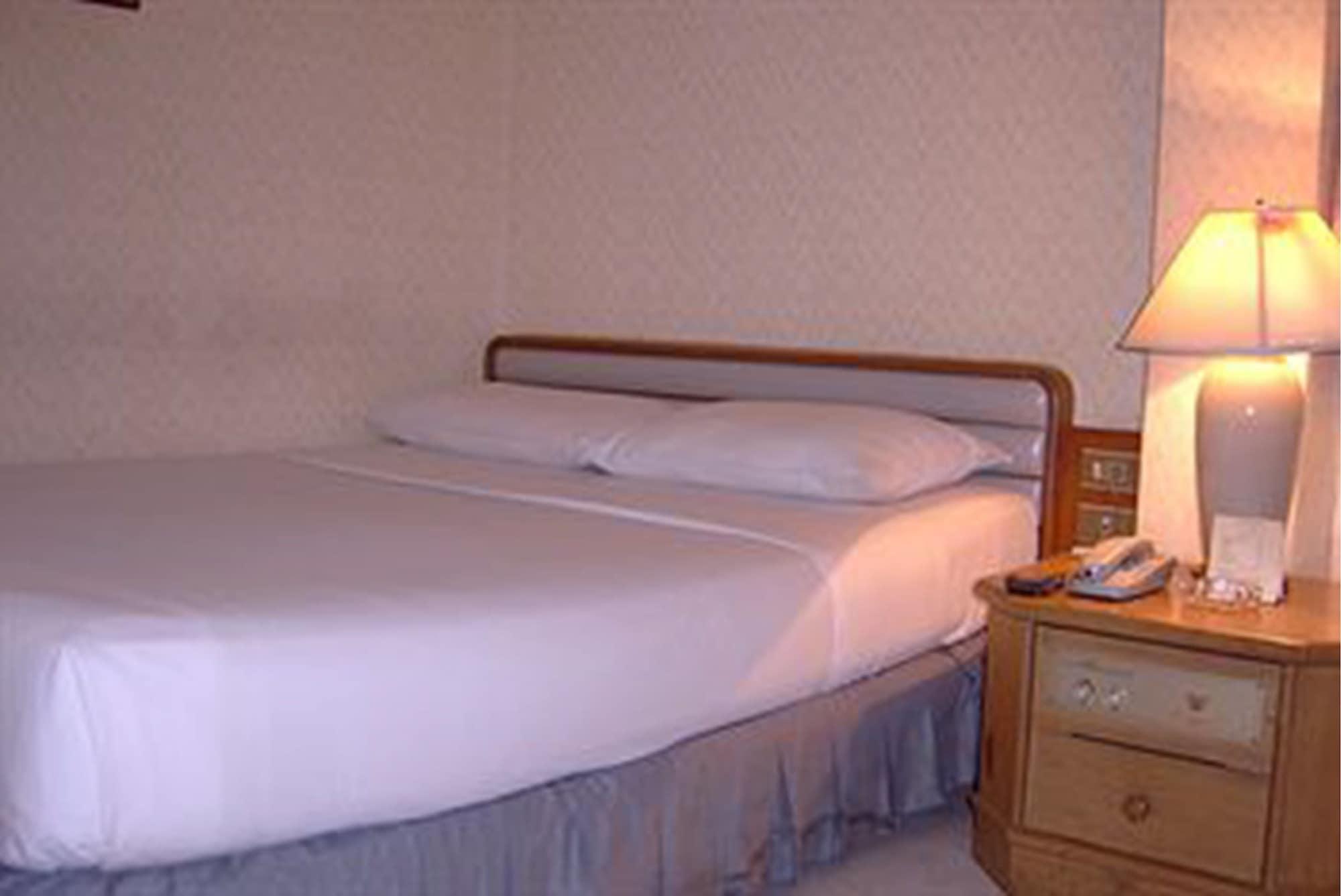 Inn Street Inn, 3*