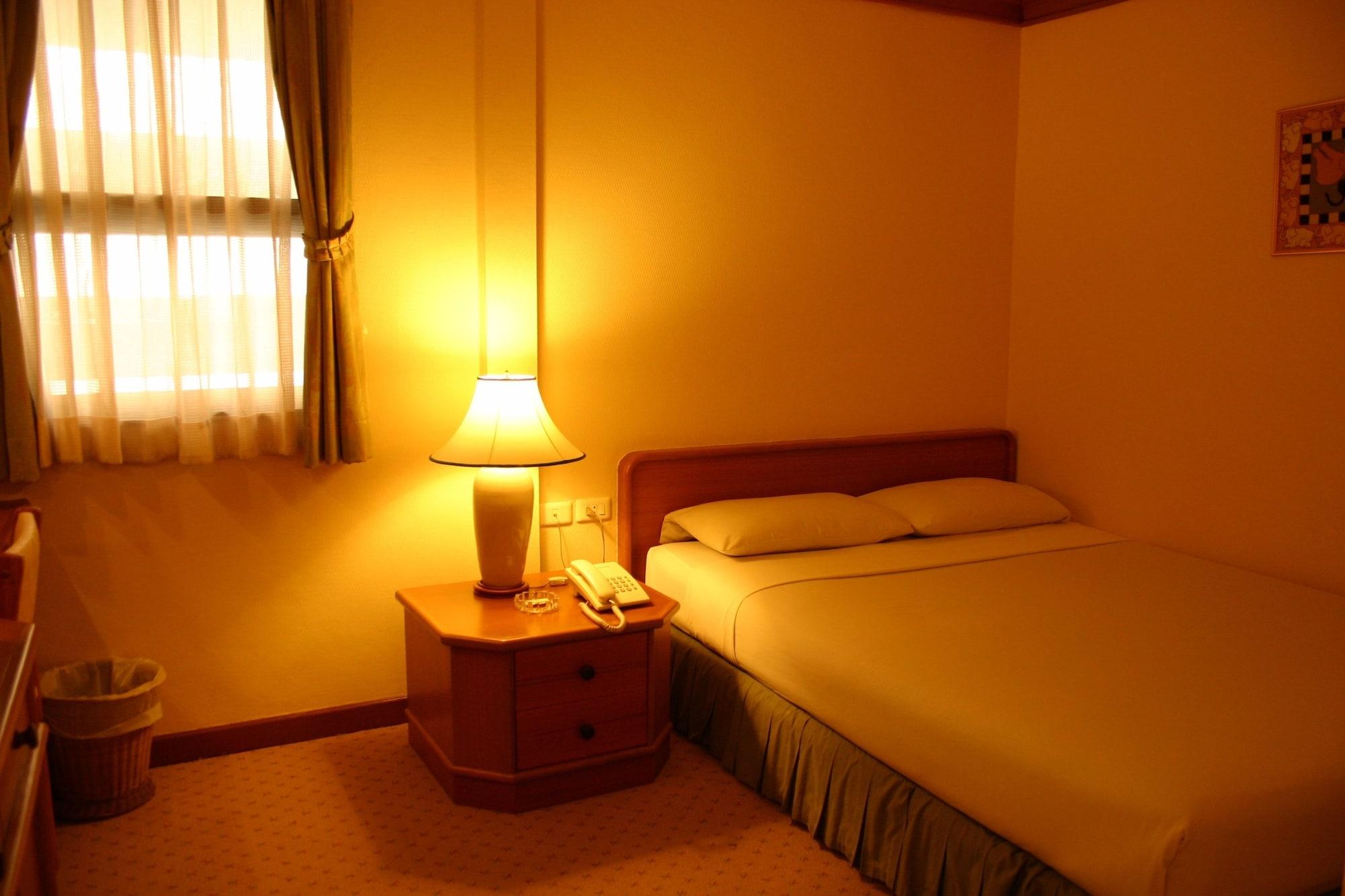 Inn Street Inn,