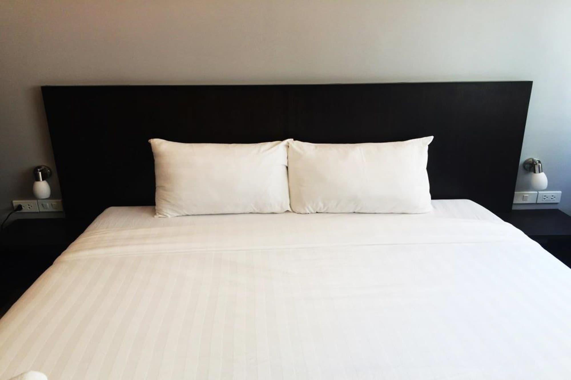 B1 Hotel