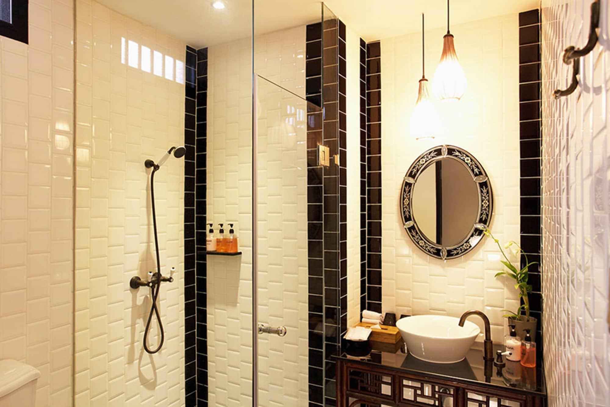 Baan Chart Hotel 4*