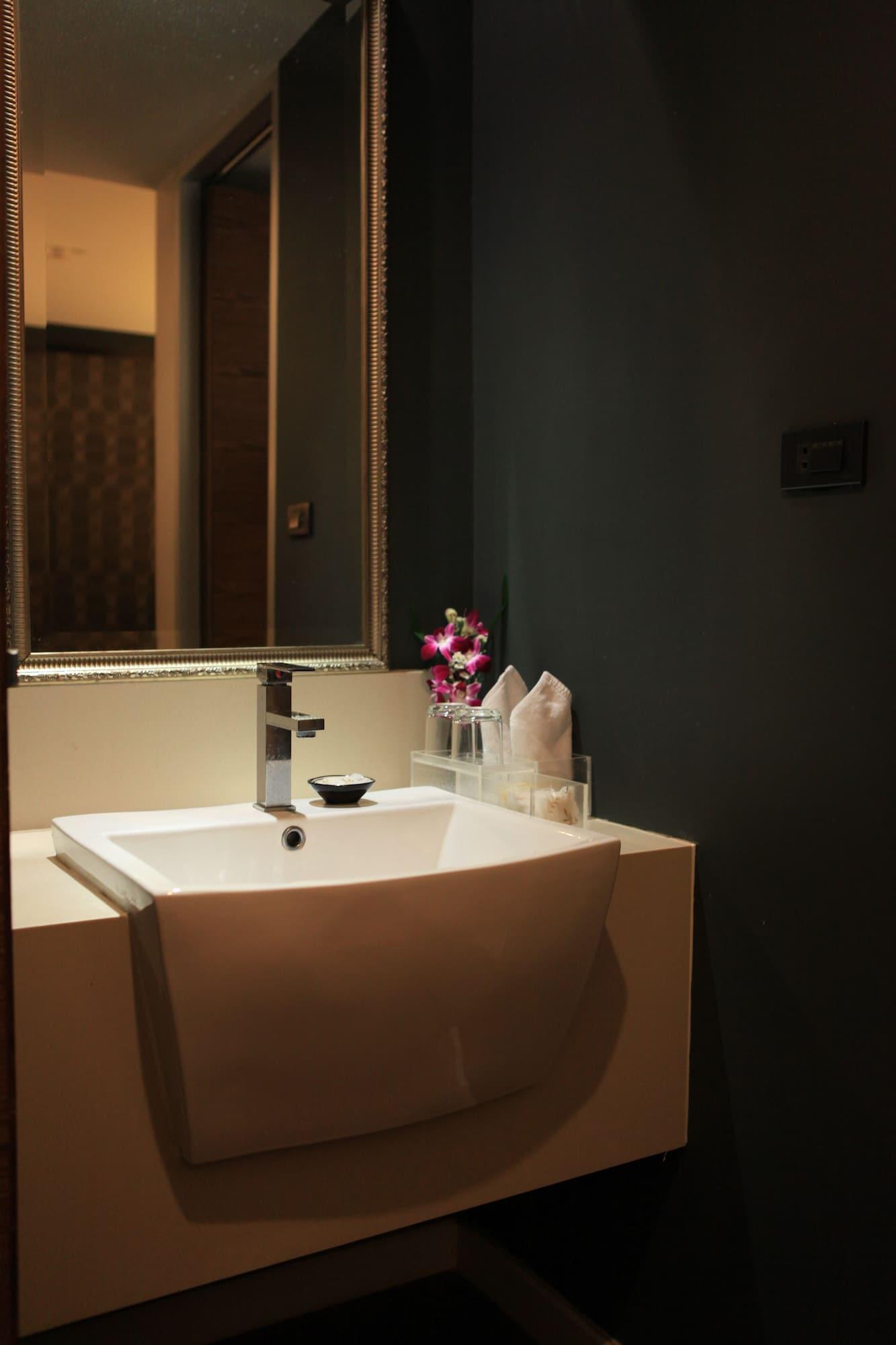 Hotel Siam Swana