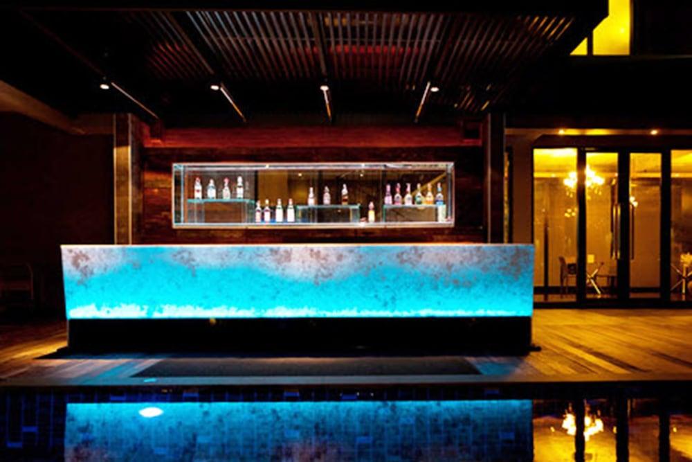 Siam Swana Hotel Bangkok