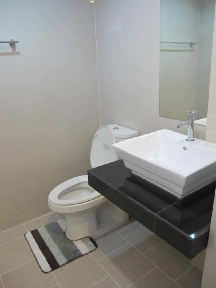 Aparthotel Delight