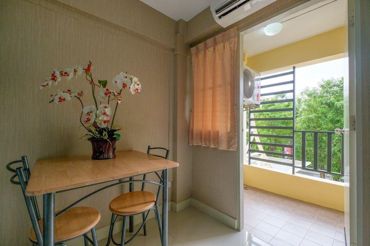 Nrc Hotel 3*