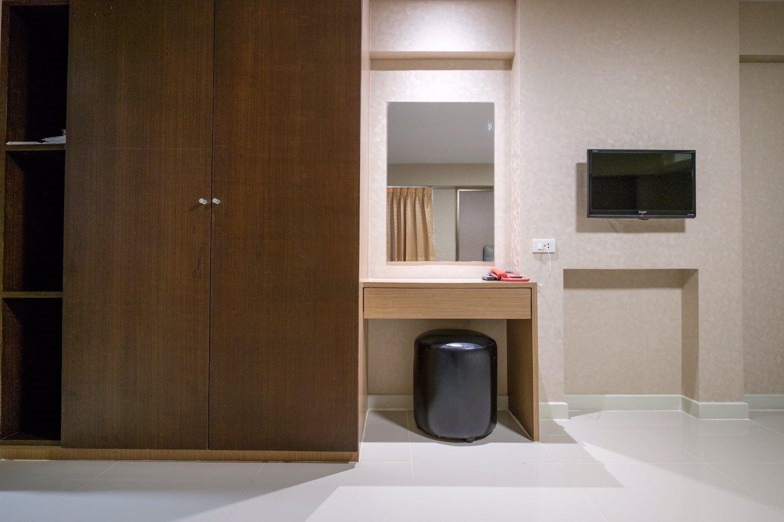 Nrc Hotel 3*