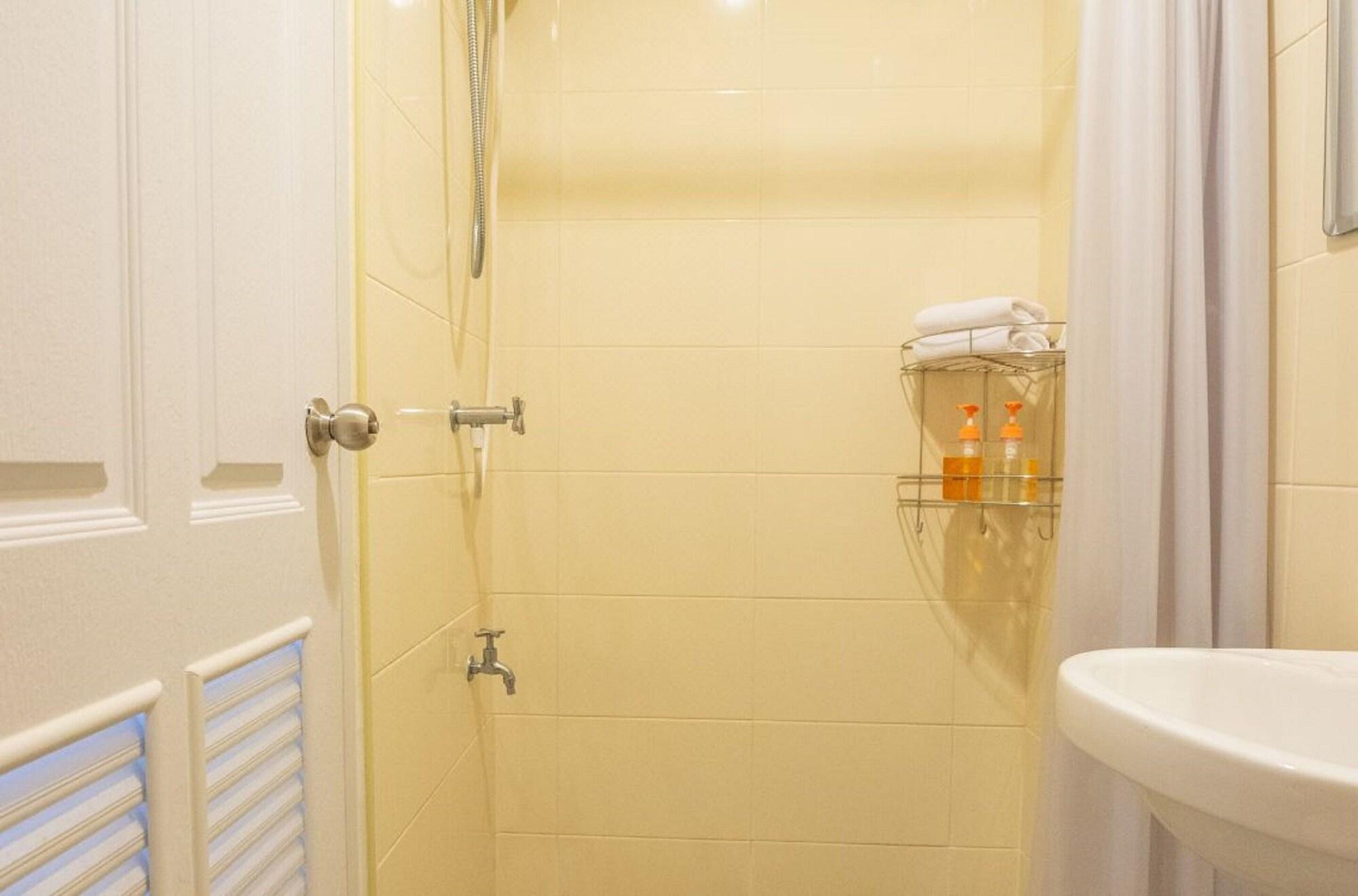 Klean Hotel 3*