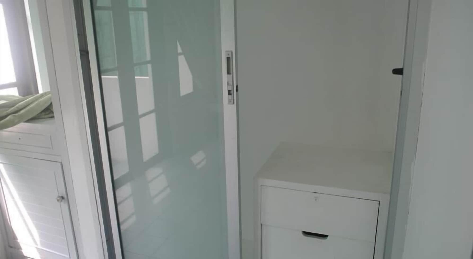 Tempat Tidur & Sarapan Oriental Smile 2*