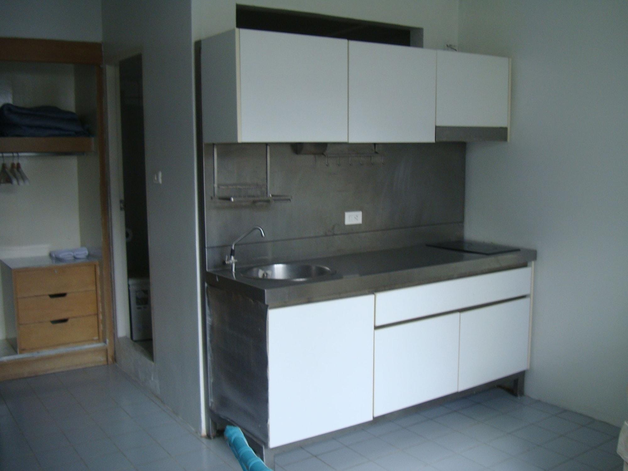 Tempat Tidur & Sarapan Oriental Smile
