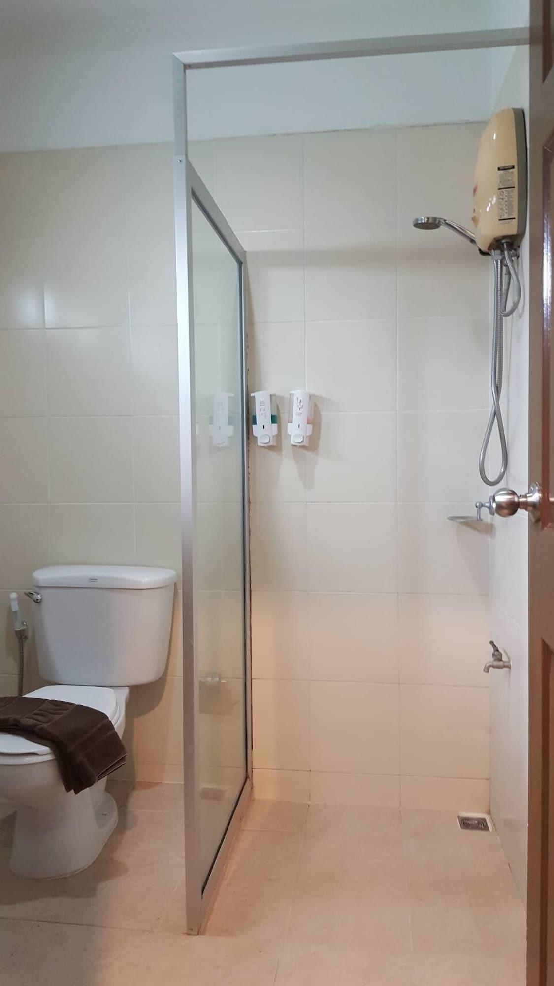 Cordia Residence, Saladaeng Apartment *