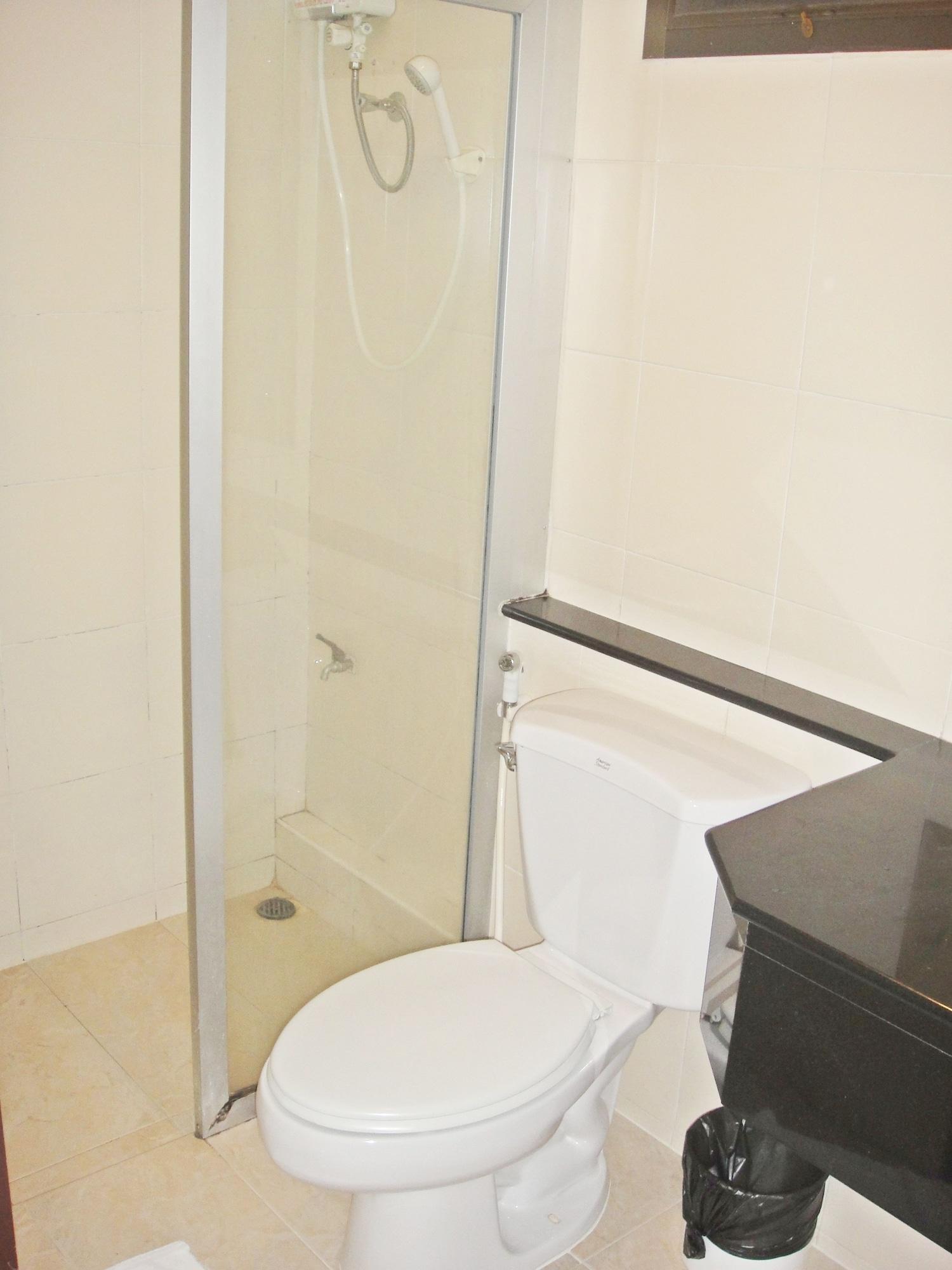 Cordia Residence, Saladaeng Bangkok