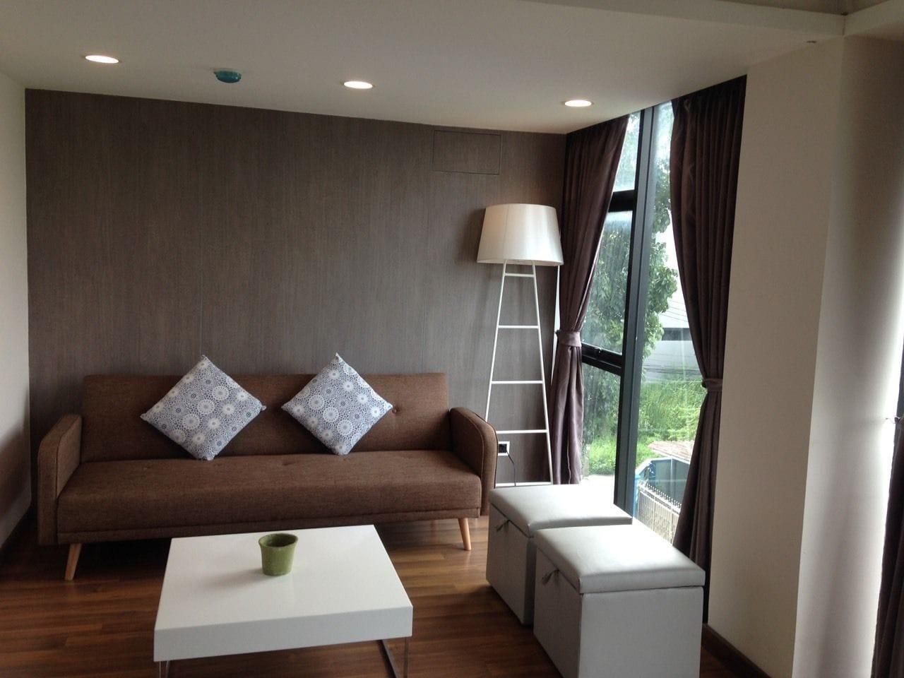 Fullrich 3* Bangkok