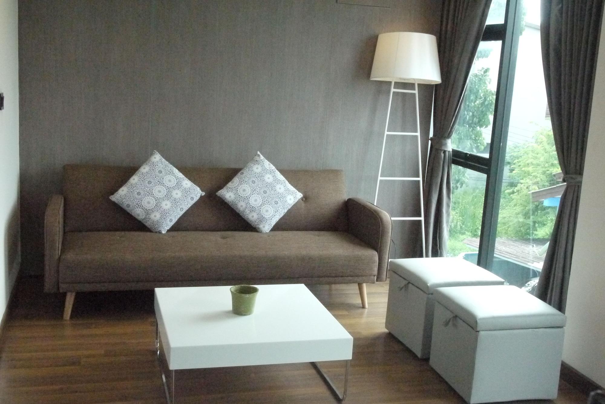 Hotel Fullrich