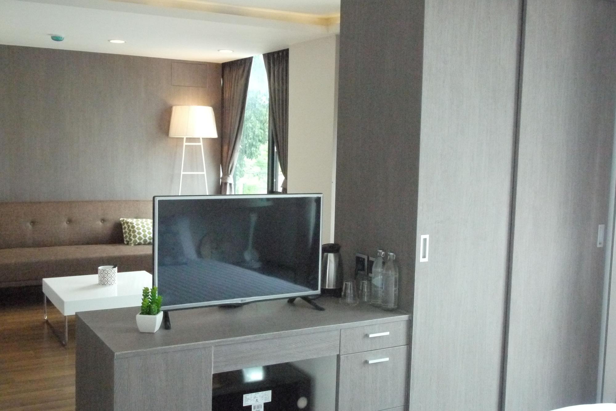 Fullrich Hotel 3*