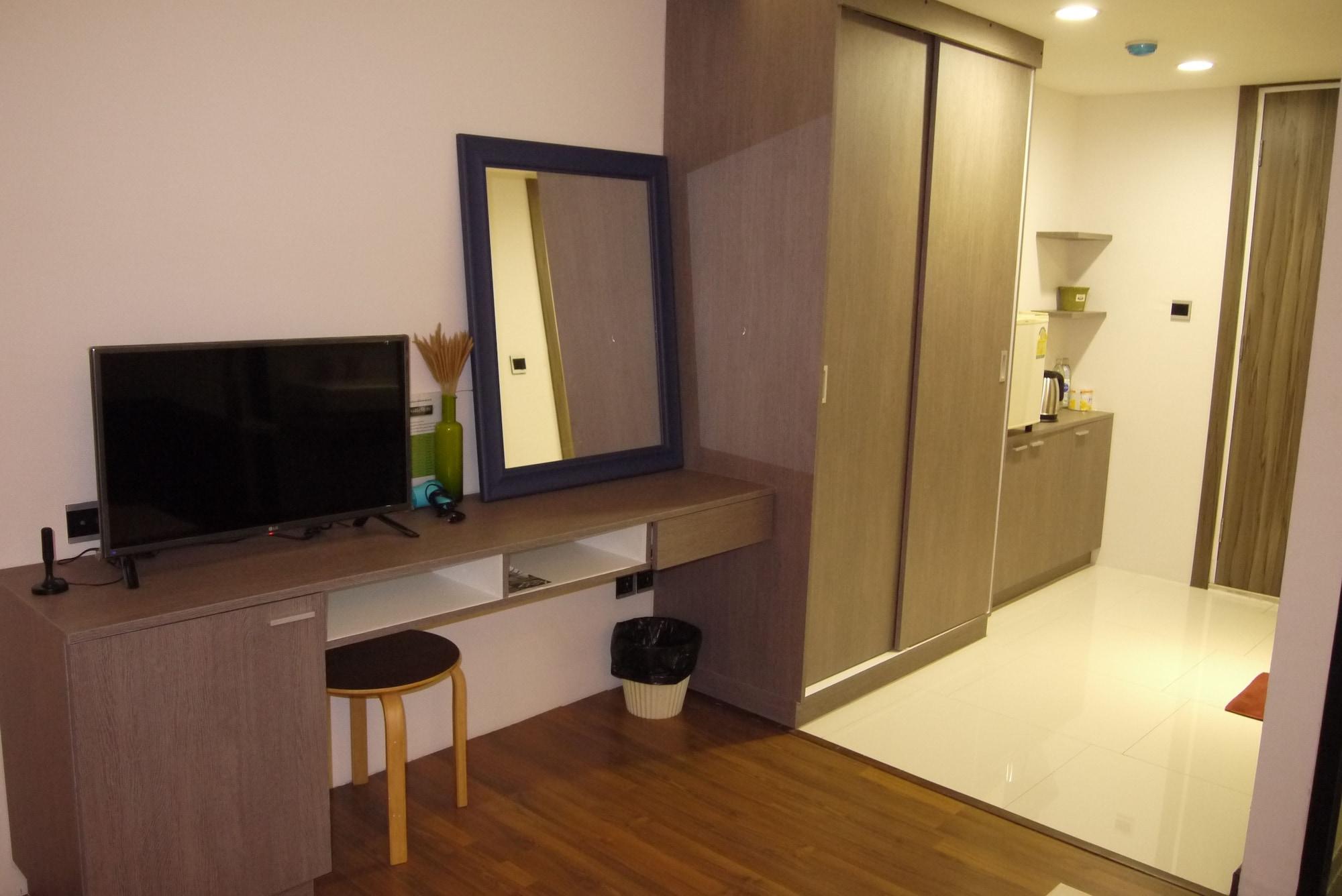 Fullrich Hotel 3*