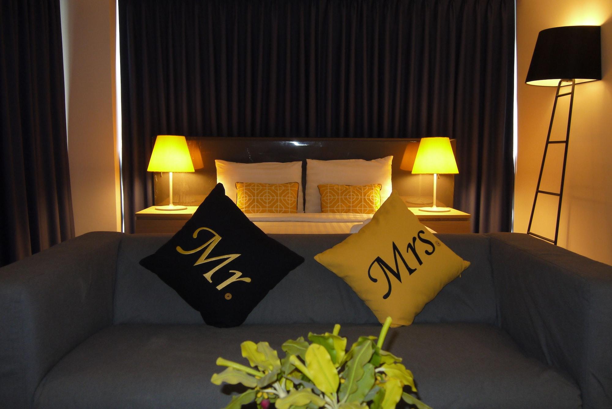 Fullrich Hotel 3*