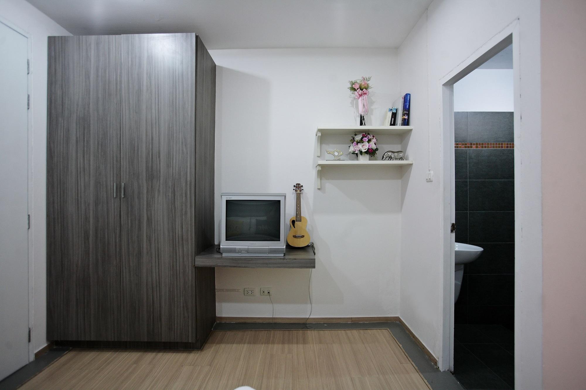 Fullrich Hotel 3*