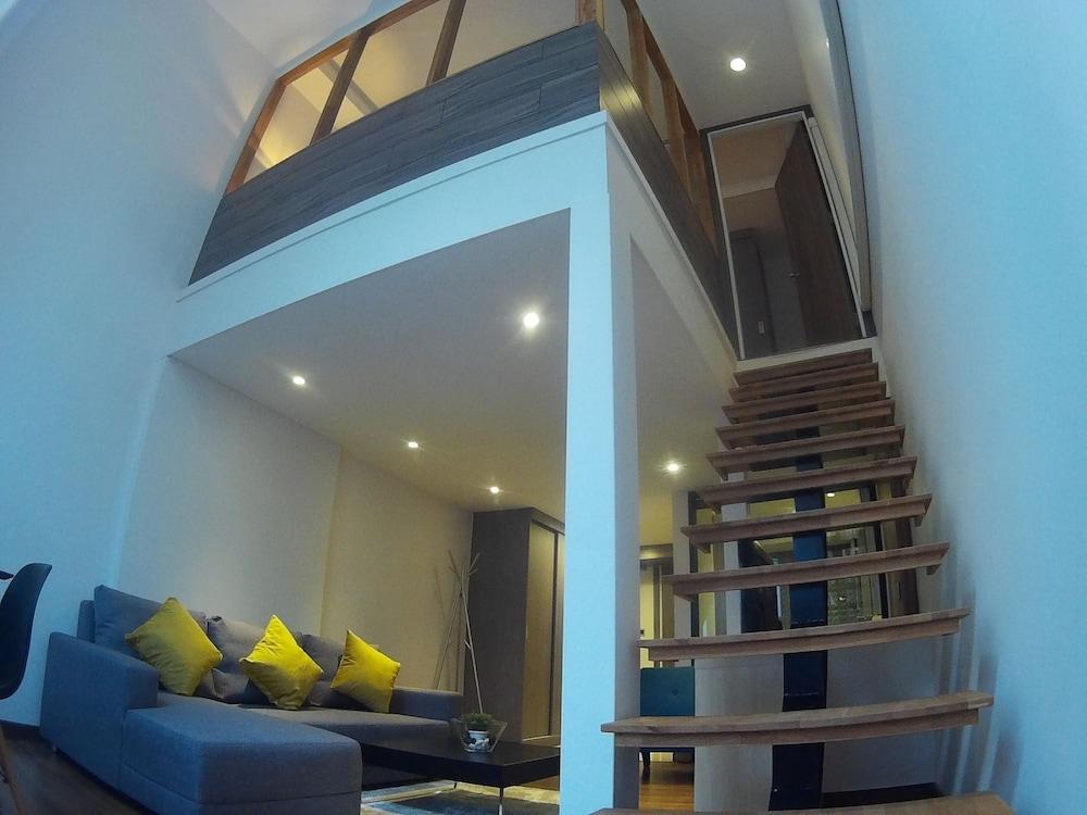 Fullrich 3* Bangkok