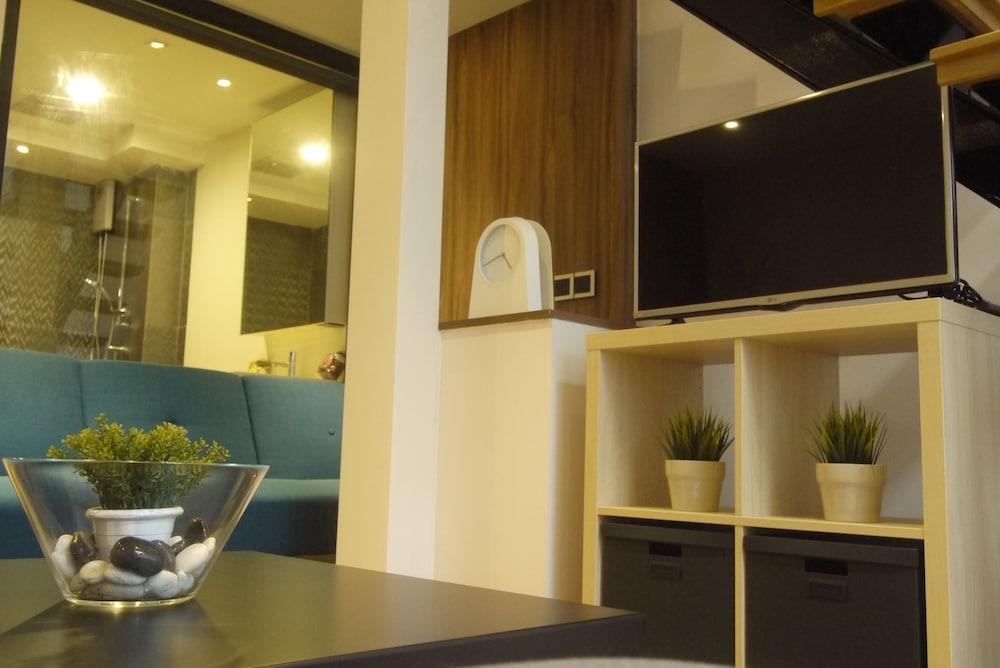 Fullrich 3* Bangkok