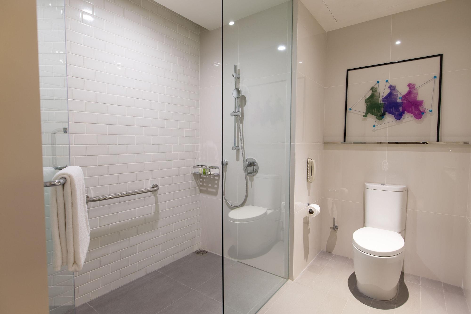 Modena By Fraser 4* Bangkok