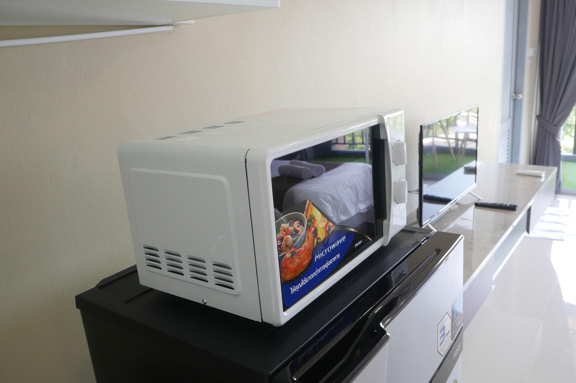 Q Space Hotel 3*