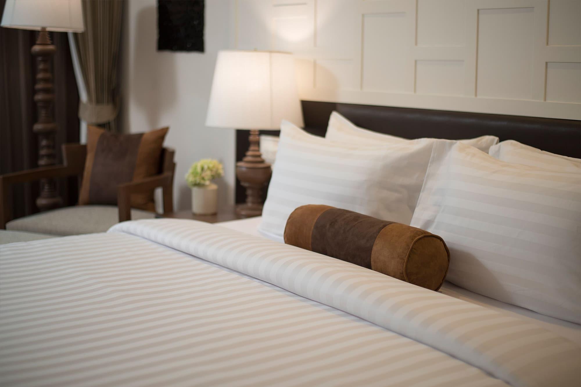 Casa Vimaya Riverside 4*