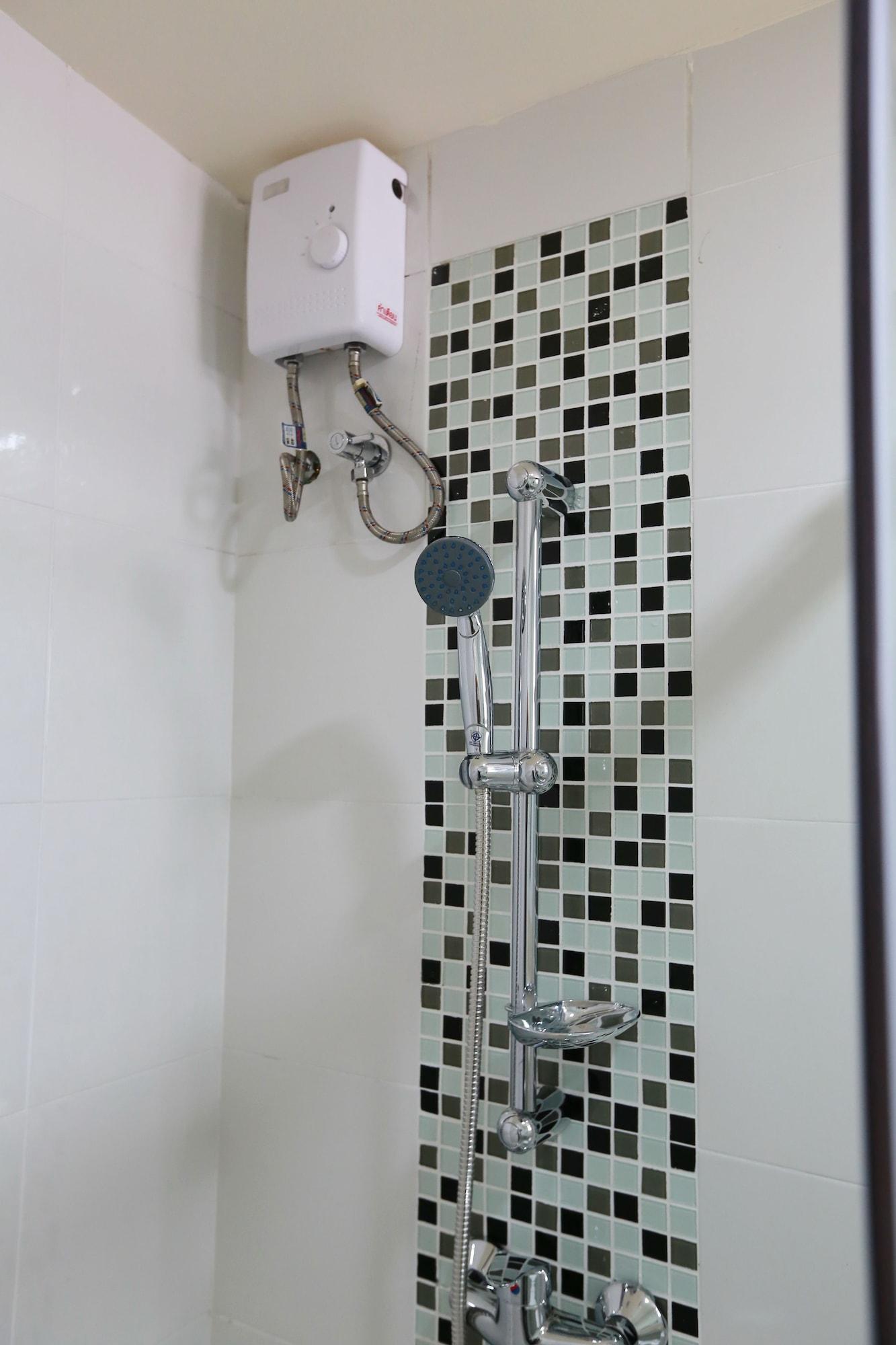 Sasi Place Apartment