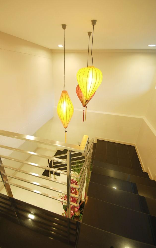 Loft 3*