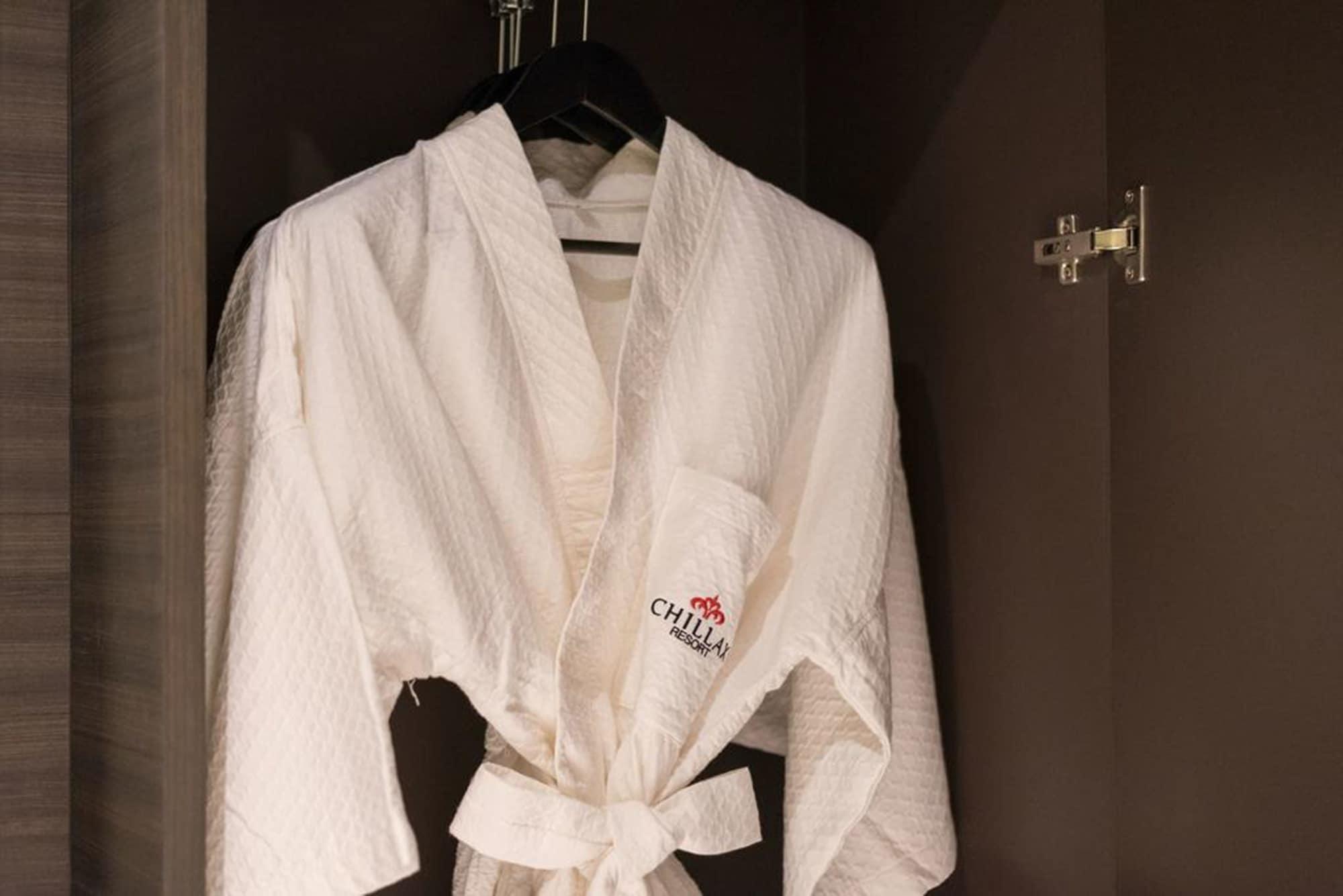 Hotel Chillax Heritage Khaosan 4*