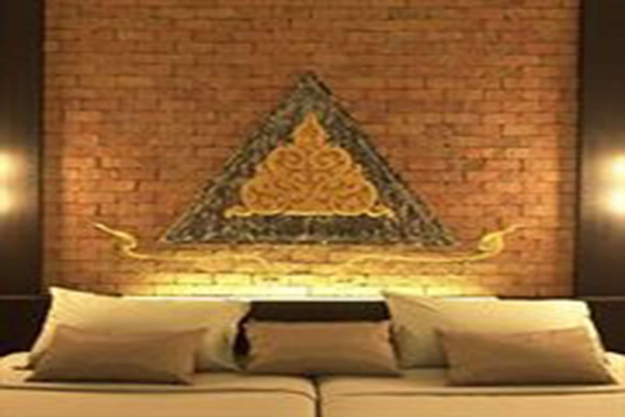 Swana Bangkok