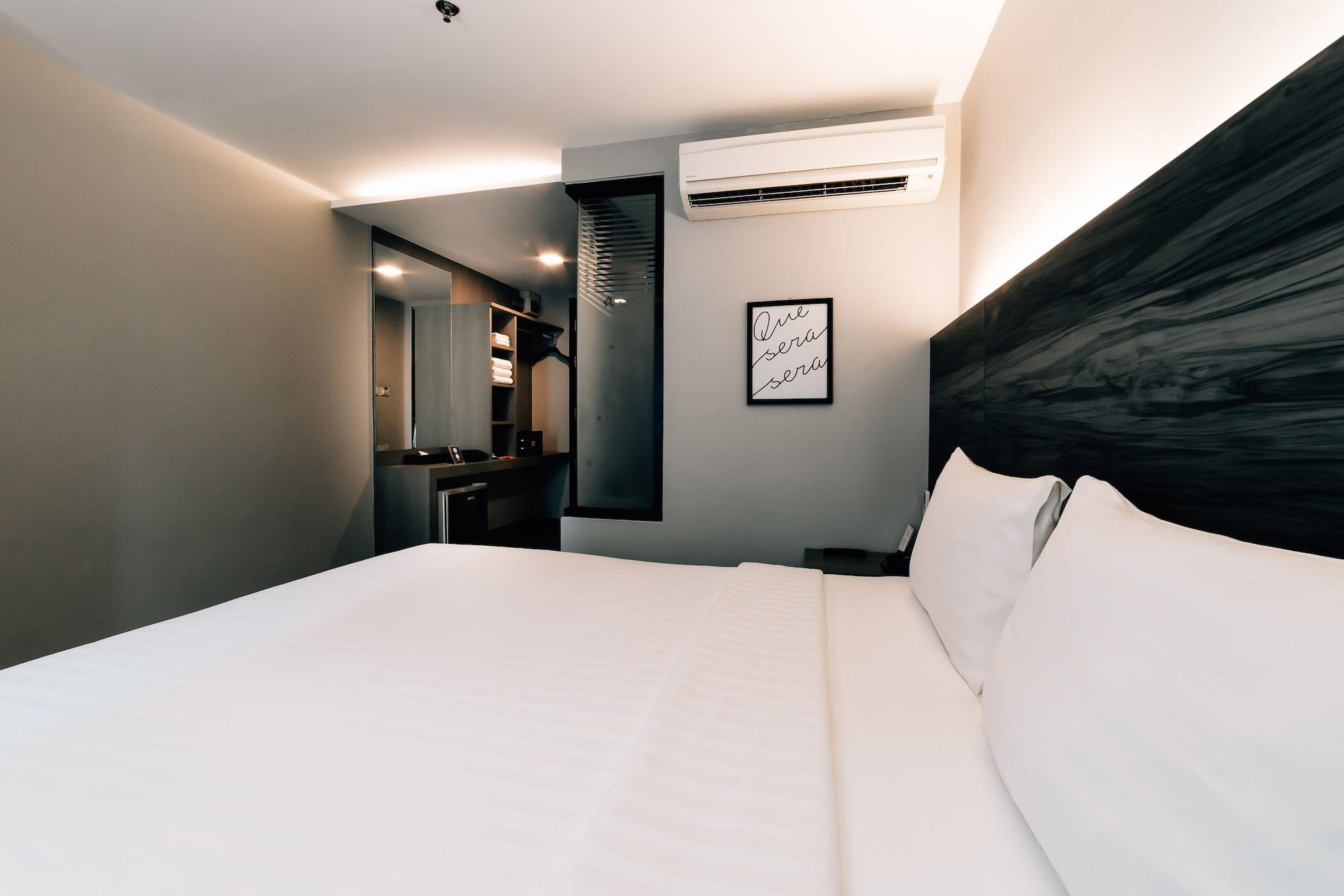 Spenza Hotel 3*