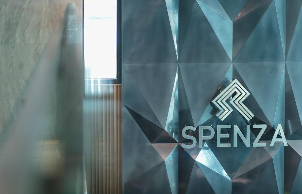 Hotel Spenza Hotel