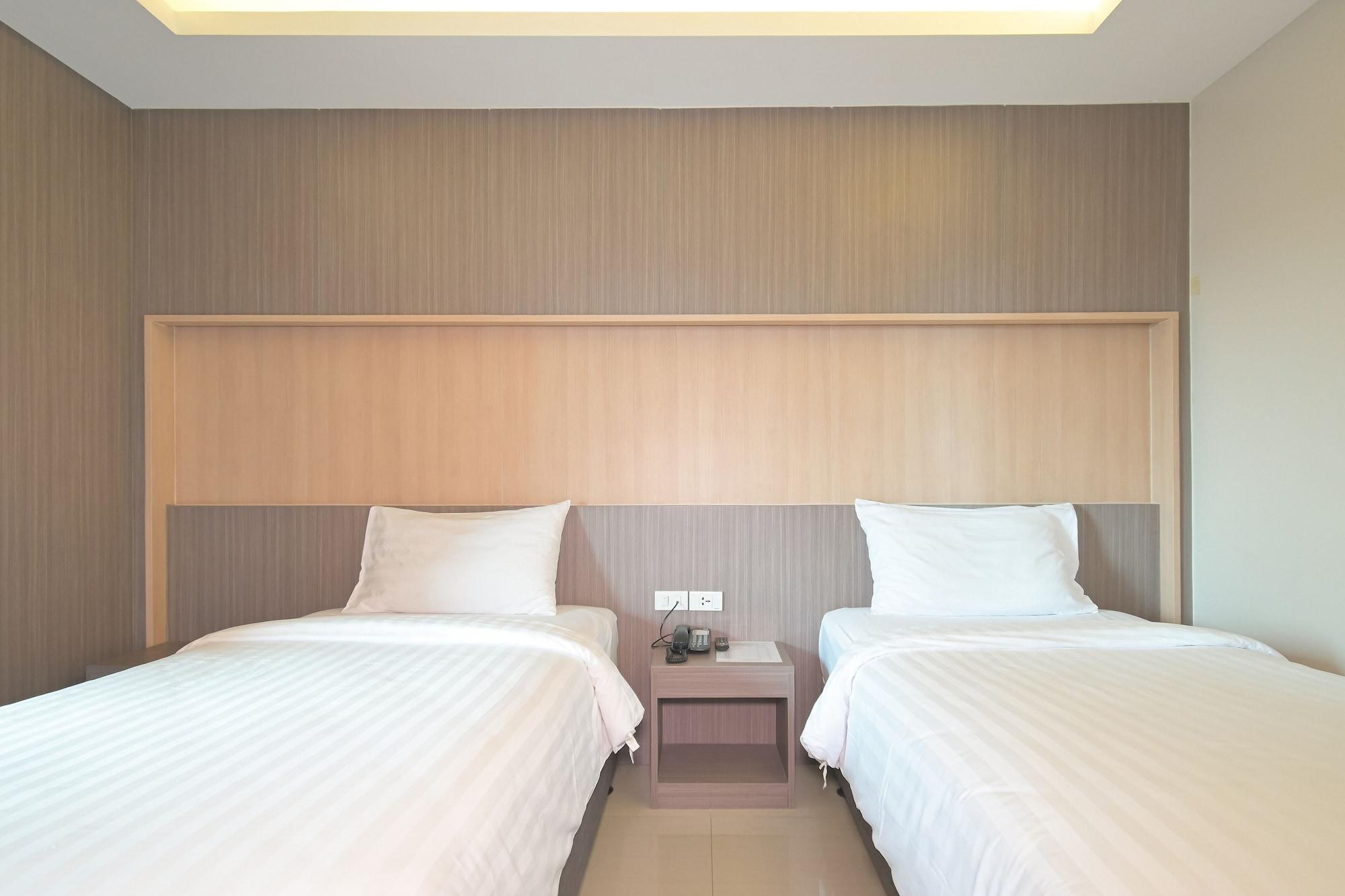 Hotel Sleep